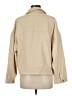 Time and Tru Tan Cardigan Size M - photo 2