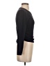 Darong Black Blue 3/4 Sleeve T-Shirt Size S (estimated) - photo 4