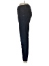 Veronica Beard Jeans Blue Jeans Size 29 waist - photo 5
