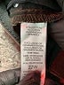 Democracy Brown Jeans Size 22 - photo 5