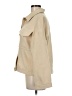 Time and Tru Tan Cardigan Size M - photo 5