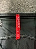 SPANX Black Active Pants Size S - photo 4