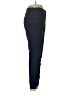 Veronica Beard Jeans Blue Jeans Size 29 waist - photo 4