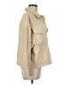 Time and Tru Tan Cardigan Size M - photo 4