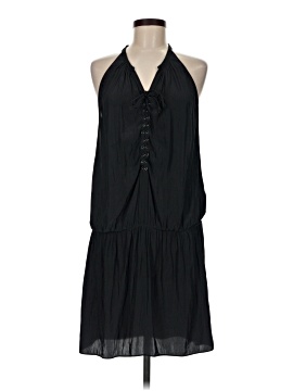 Ramy Brook Casual Dress