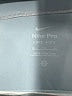 Nike Color Block Teal Active Pants Size XL - photo 7