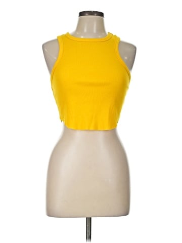Wild Fable Tank Top (view 1)