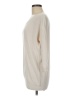 Wilfred Ivory Pullover Sweater Size M - photo 5