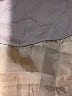 Unbranded Brown Vest Size M - photo 6
