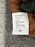 Unbranded Brown Vest Size M - photo 7