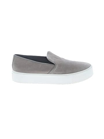 Vince. Flats (view 1)