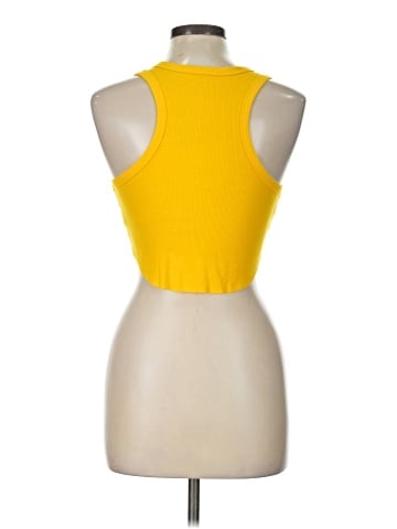 Wild Fable Tank Top (view 2)
