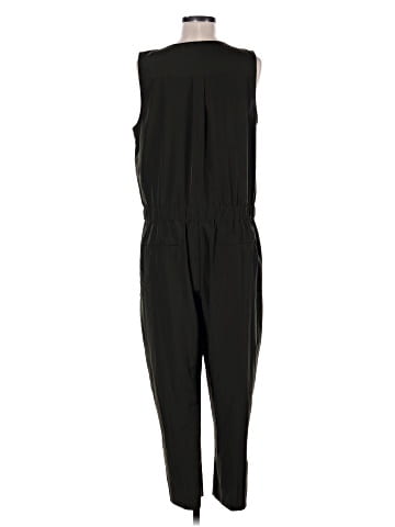 J.Crew Jumpsuit (view 2)