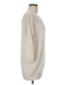 Wilfred Ivory Pullover Sweater Size M - photo 4