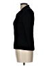 Cable & Gauge Black Pullover Sweater Size L - photo 5