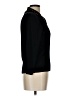Cable & Gauge Black Pullover Sweater Size L - photo 4