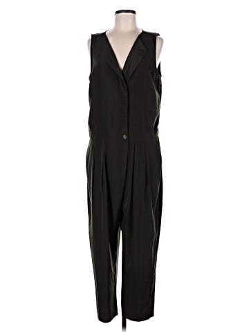J.Crew Jumpsuit (view 1)