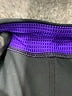 Under Armour Graphic Black Active Pants Size M (estimated) - photo 4