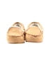 Crown Vintage Tan Flats Size 1 (youth) - photo 2