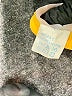 Assorted Brands Yellow Swimsuit Bottoms Size M - photo 4
