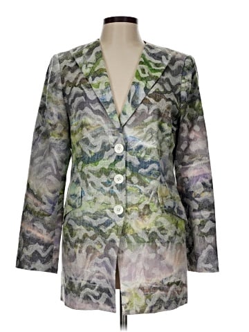 Carlisle Blazer (view 1)