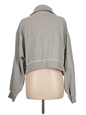 BDG Track Jacket (view 2)