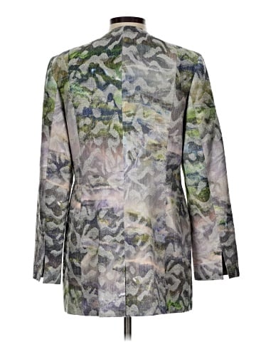 Carlisle Blazer (view 2)