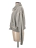BDG Gray Track Jacket Size L - photo 5
