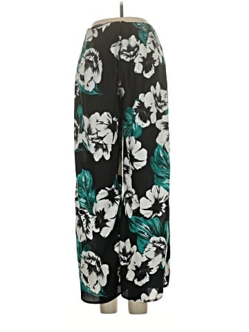 The Fifth Casual Pants (view 2)