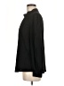 Allegra K Black Long Sleeve Blouse Size M - photo 5