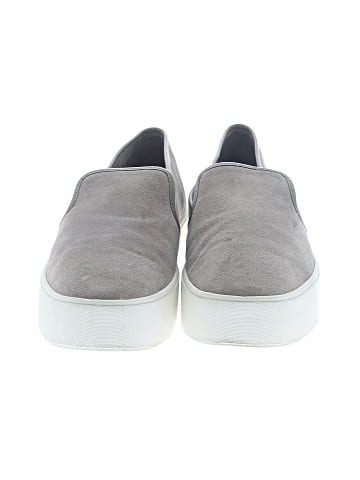 Vince. Flats (view 2)