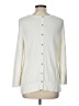 Talbots Outlet Ivory Pullover Sweater Size L - photo 2