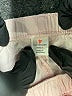 Crewcuts 100% Cotton Tan Shorts Size 6 - photo 3
