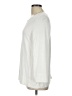 Talbots Outlet Ivory Pullover Sweater Size L - photo 5