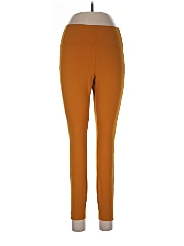 REI Co Op Active Pants (view 1)