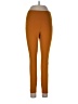 REI Co Op Orange Active Pants Size L - photo 1