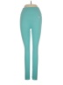 Unbranded Teal Blue Active Pants Size XS (estimated) - photo 1