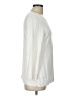 Talbots Outlet Ivory Pullover Sweater Size L - photo 4