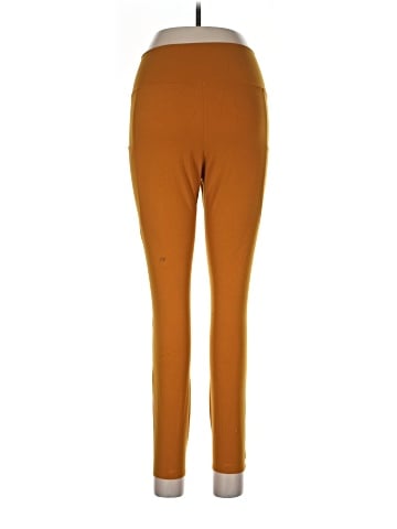 REI Co Op Active Pants (view 2)
