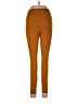 REI Co Op Orange Active Pants Size L - photo 2