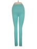 Unbranded Teal Blue Active Pants Size XS (estimated) - photo 2