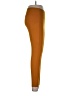 REI Co Op Orange Active Pants Size L - photo 4