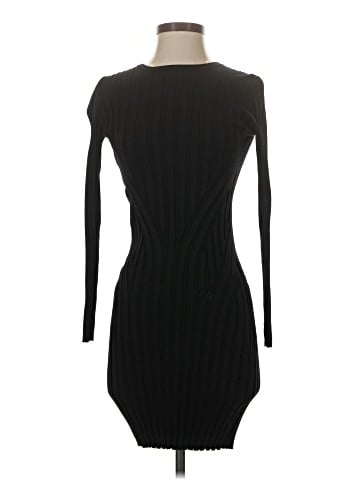 Ann Taylor Cocktail Dress (view 1)