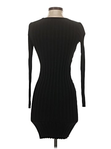 Ann Taylor Cocktail Dress (view 2)