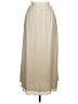 Unbranded Tan Casual Skirt One size - photo 1