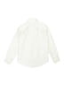 Brooks Brothers 100% Cotton Stripes Ivory Long Sleeve Button-Down Shirt Size S (kids) - photo 2