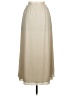 Unbranded Tan Casual Skirt One size - photo 2