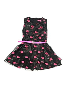 Betsey Johnson Dress