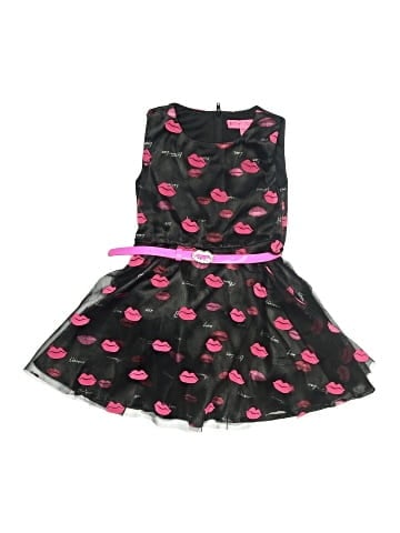 Betsey Johnson Dress (view 1)