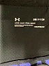 Under Armour Black Athletic Shorts Size S - photo 3